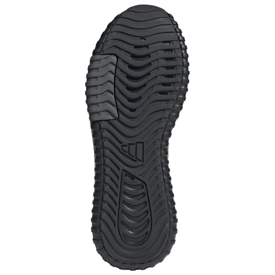 Adidas Kaptir 4.0 Adidas Kaptir 4.0